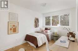 12 YETTA SHEPWAY Toronto