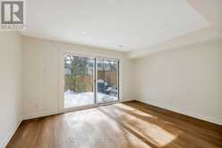 12 YETTA SHEPWAY Toronto