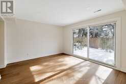 12 YETTA SHEPWAY Toronto