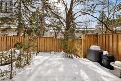 12 YETTA SHEPWAY Toronto