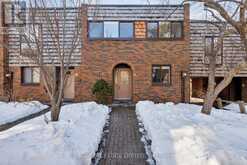 12 YETTA SHEPWAY Toronto