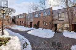 12 YETTA SHEPWAY Toronto