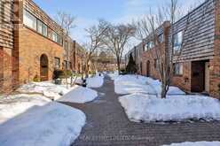 12 YETTA SHEPWAY Toronto