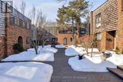 12 YETTA SHEPWAY Toronto