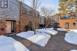 12 YETTA SHEPWAY Toronto