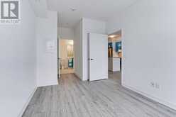 410 - 1035 SOUTHDOWN ROAD W Mississauga