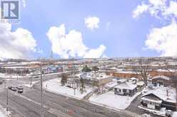 410 - 1035 SOUTHDOWN ROAD W Mississauga