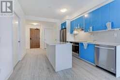 410 - 1035 SOUTHDOWN ROAD W Mississauga