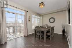 48 JERSEY LANE Halton Hills