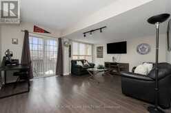 48 JERSEY LANE Halton Hills