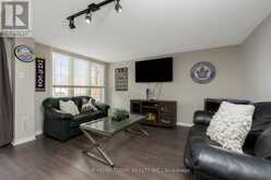 48 JERSEY LANE Halton Hills