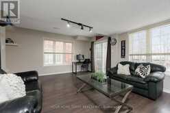 48 JERSEY LANE Halton Hills