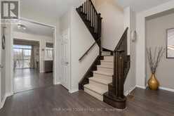 48 JERSEY LANE Halton Hills