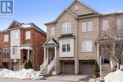 48 JERSEY LANE Halton Hills