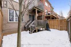 48 JERSEY LANE Halton Hills