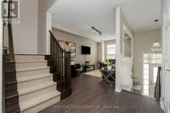 48 JERSEY LANE Halton Hills