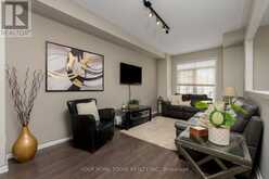 48 JERSEY LANE Halton Hills