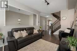 48 JERSEY LANE Halton Hills