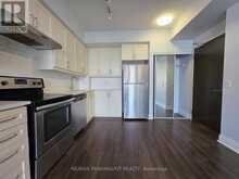 1410 - 15 ZORRA STREET Toronto