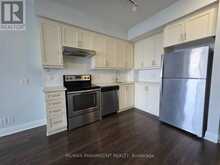 1410 - 15 ZORRA STREET Toronto