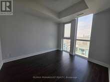 1410 - 15 ZORRA STREET Toronto