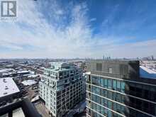 1410 - 15 ZORRA STREET Toronto