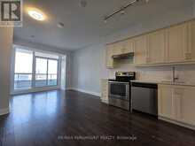 1410 - 15 ZORRA STREET Toronto