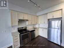 1410 - 15 ZORRA STREET Toronto