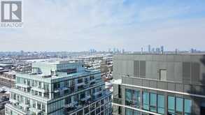 1410 - 15 ZORRA STREET Toronto