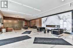 1410 - 15 ZORRA STREET Toronto