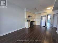 1410 - 15 ZORRA STREET Toronto