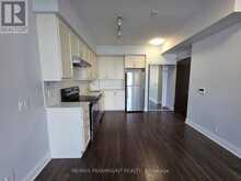 1410 - 15 ZORRA STREET Toronto