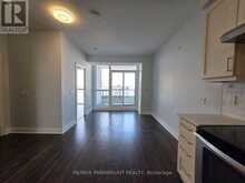 1410 - 15 ZORRA STREET Toronto