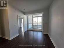 1410 - 15 ZORRA STREET Toronto