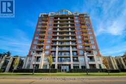 1102 - 2325 CENTRAL PARK DRIVE Oakville