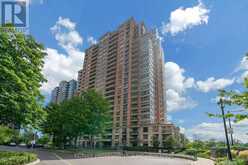 1728 - 5233 DUNDAS STREET Toronto