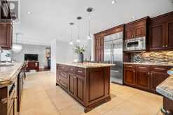 6781 SNOW GOOSE LANE Mississauga