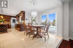 6781 SNOW GOOSE LANE Mississauga