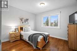 6781 SNOW GOOSE LANE Mississauga