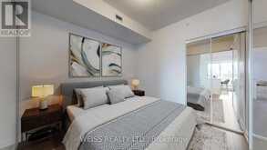 506 - 760 THE QUEENSWAY S Toronto