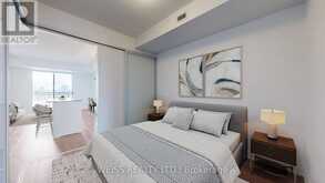 506 - 760 THE QUEENSWAY S Toronto