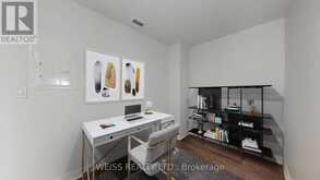 506 - 760 THE QUEENSWAY S Toronto