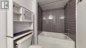 506 - 760 THE QUEENSWAY S Toronto