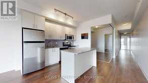 506 - 760 THE QUEENSWAY S Toronto