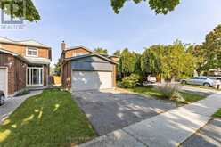 3125 OLYMPUS MEWS Mississauga