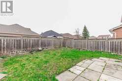 63 ORCHID DRIVE Brampton