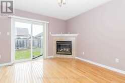 63 ORCHID DRIVE Brampton