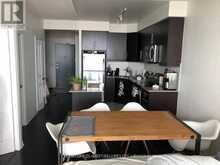 2801 - 223 WEBB DRIVE Mississauga