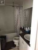 2801 - 223 WEBB DRIVE Mississauga