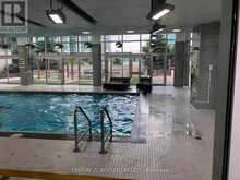 2801 - 223 WEBB DRIVE Mississauga